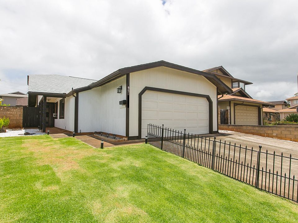 95 Lokalia St, Mililani, HI 96789 Zillow