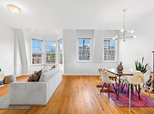 59 Madison St #B, Hoboken, NJ 07030
