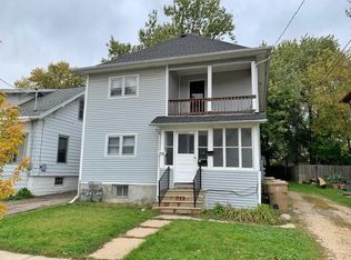 1968 E Main St #2, Madison, WI 53704