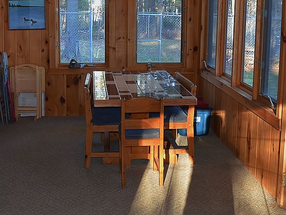 2nd image of 1111 E Bass Lake Ln