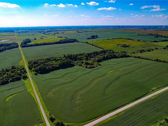3rd image of Waldo And Stewart Rd