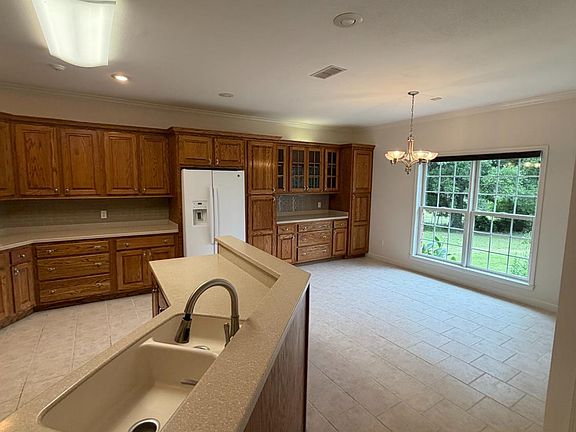 4th image of 17745 Old Military Ln