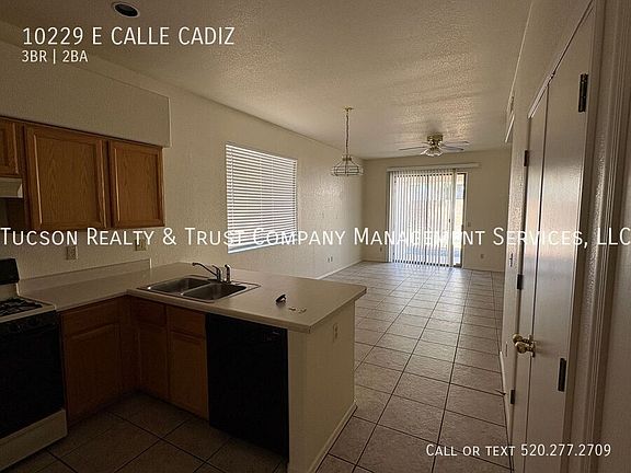 4th image of 10229 E Calle Cadiz