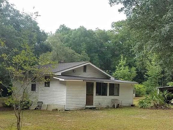 2nd image of 8600 Troy Dr