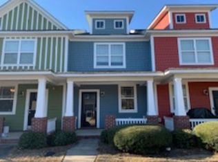 861 Forest Park Rd, Columbia, SC 29209
