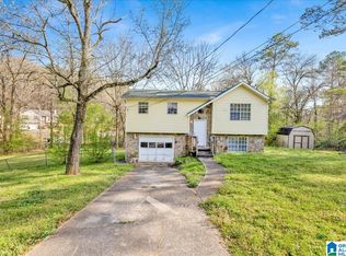 2635 Garry St, Birmingham, AL 35235