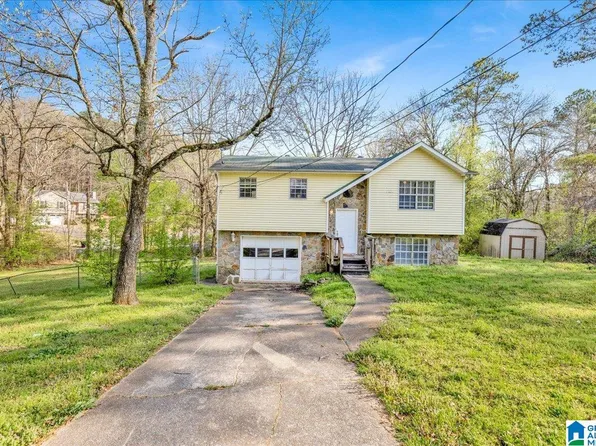 2635 Garry St, Birmingham, AL 35235