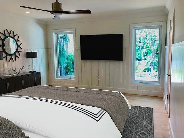 5100 Granada Blvd — Photo 8