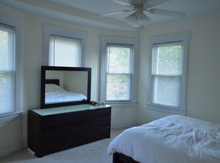 604 Lincoln Ave #0, Ridgefield Park, NJ 07660