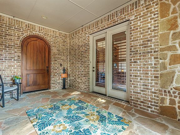 5th image of 1834 Trinidad Ln