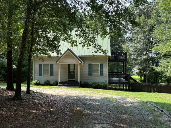 515 Pope Lake Rd