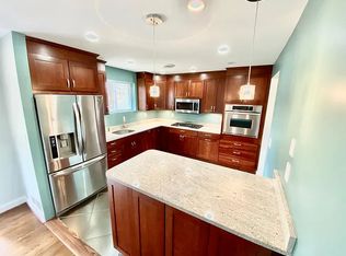 1604 Constance St, Silver Spring, MD 20902