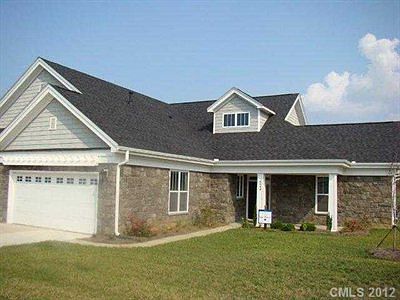 3rd image of 6618 Glenlivet Ct