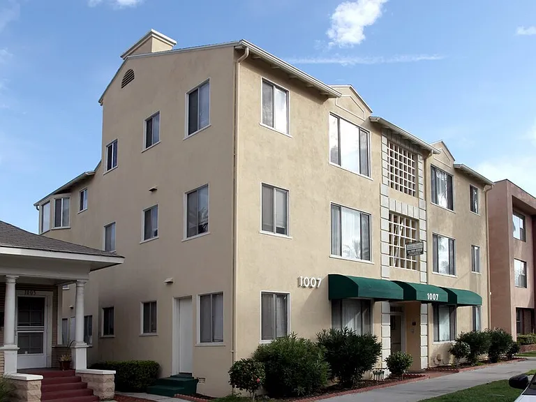 00-1007 E Ocean Blvd #1 — Photo 14