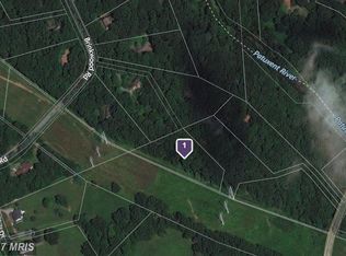 221 Brinkwood Rd, Brookeville, MD 20833