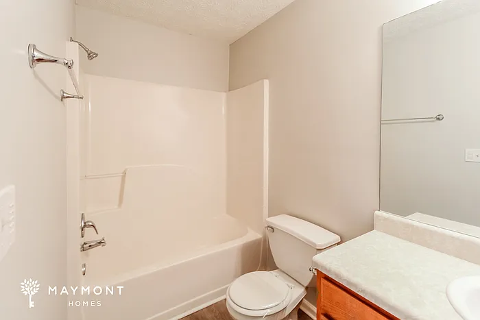 5712 Windfall Ln — Photo 11