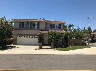 38 Declaration Pl, Irvine, CA 92602
