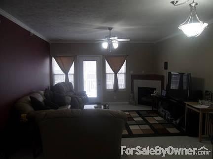 1st image of 3310 N 147th Ct APT 2208