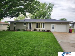 1465 Walnut St, Syracuse, NE 68446