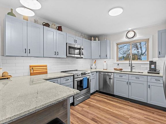 4th image of 73 Mitchell Road