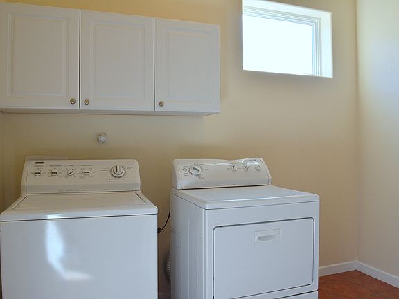 4th image of 10444 Calle Rosa NW