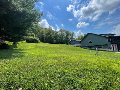 507 E Broadway St, Decorah, IA, 52101