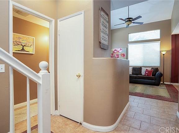 5th image of 28378 Mayfair Dr