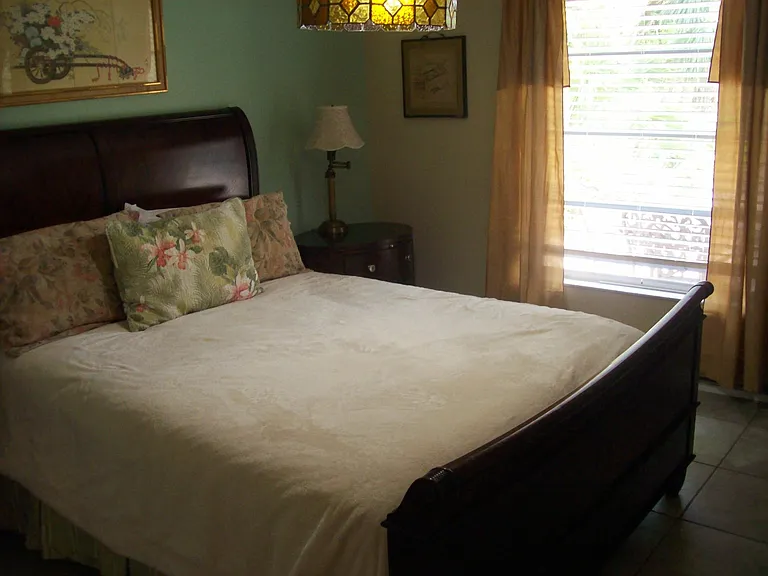 468 Harland Ave #1 — Photo 6