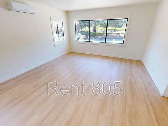 5th image of 8236 Edison Dr