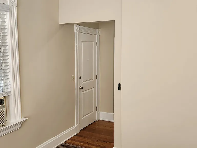 1979 Cleneay Ave #1 — Photo 16