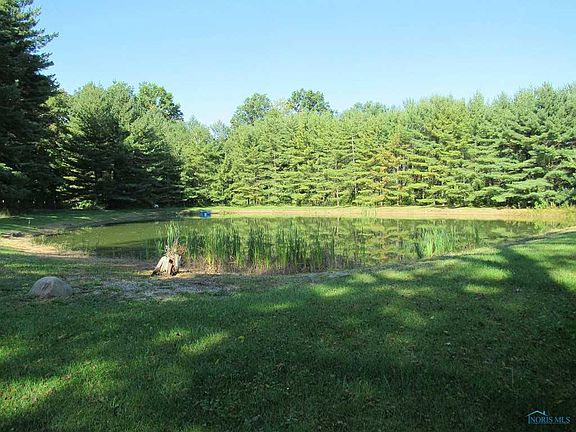 5th image of 14593 County Road 424