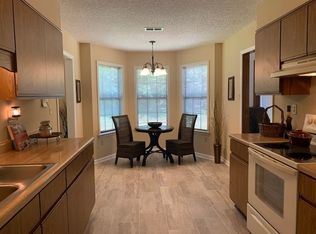 4183 Red Leaf Cv, Memphis, TN 38141