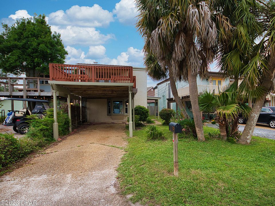 1st image of 7129 S Lagoon Dr