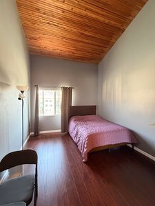 5460 White Oak Ave Unit E339, Los angeles, CA, 91316