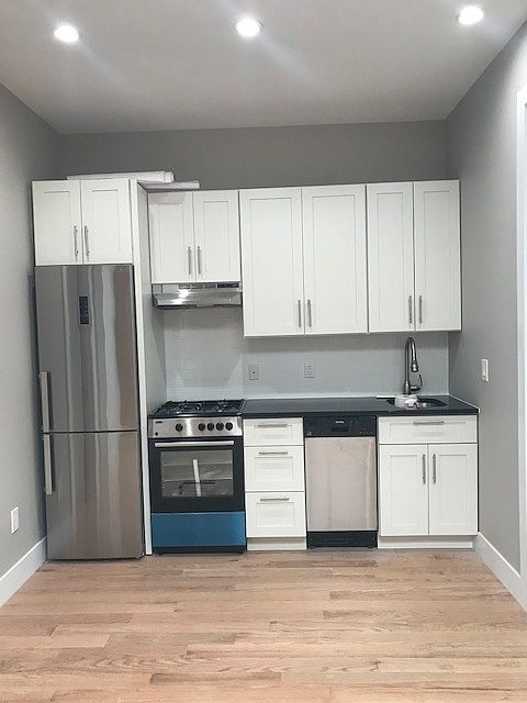 1st image of 1327 Flatbush Ave #2A