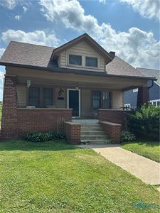 3010 118th St, Toledo, OH, 43611