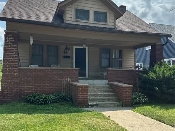 3010 118th St, Toledo, OH 43611