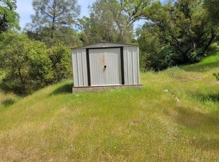 4465 Burl Dr, Mariposa, CA 95338