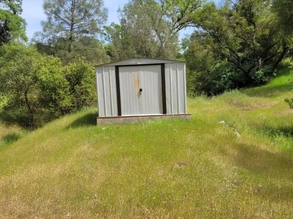 4465 Burl Dr, Mariposa, CA 95338
