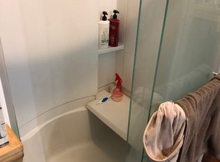 22606 Westernport Rd SW, Mccoole, MD 21562