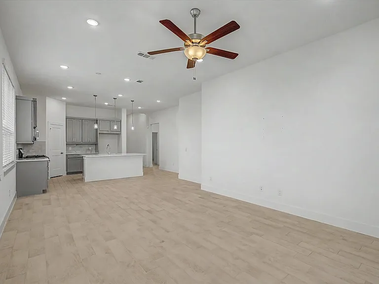 21138 Garden Palm Dr — Photo 17