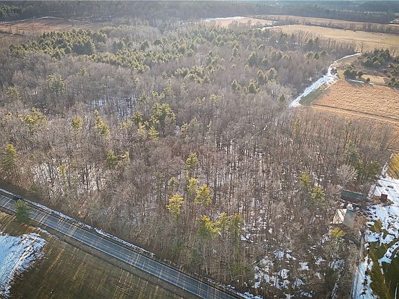 3rd image of V/l 2 Lodi Center Rd Lot 23