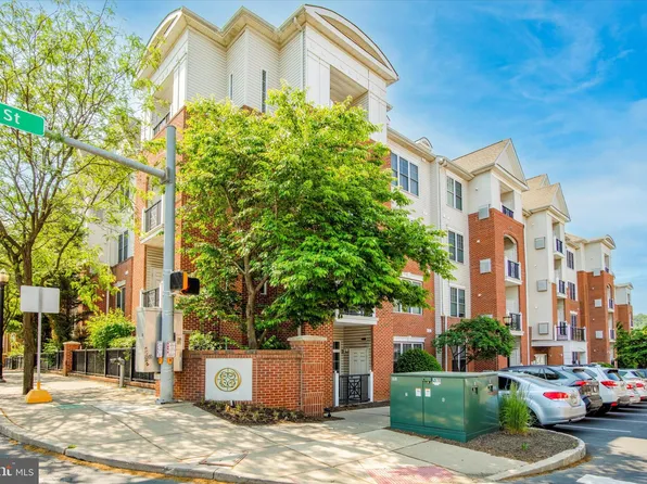200 W Elm St Suite 1125, Conshohocken, PA 19428