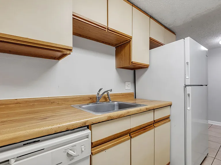2189 Sandpiper St — Photo 14