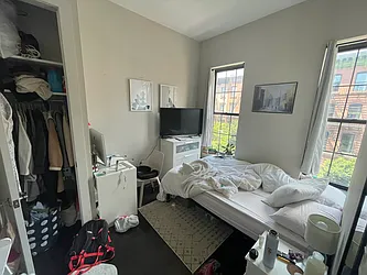 Rented by Delmark Realty LLC