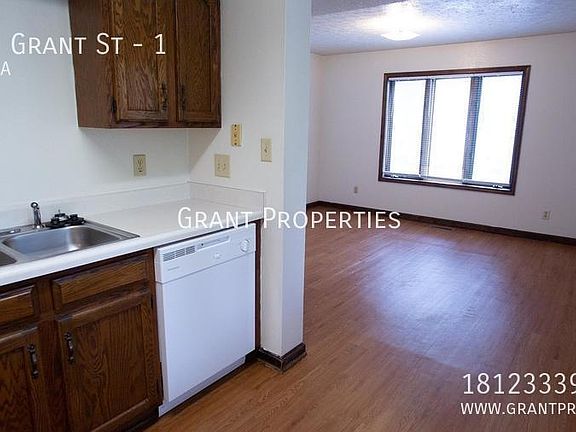 5th image of 502 N Grant St #1
