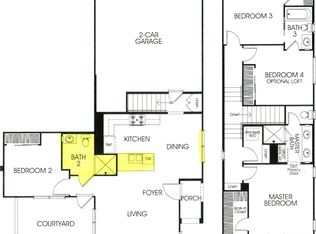 112 Rye Grass, Irvine, CA 92618