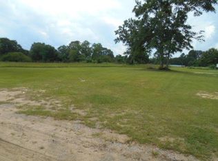 0 State Highway 52, Opp, AL 36467