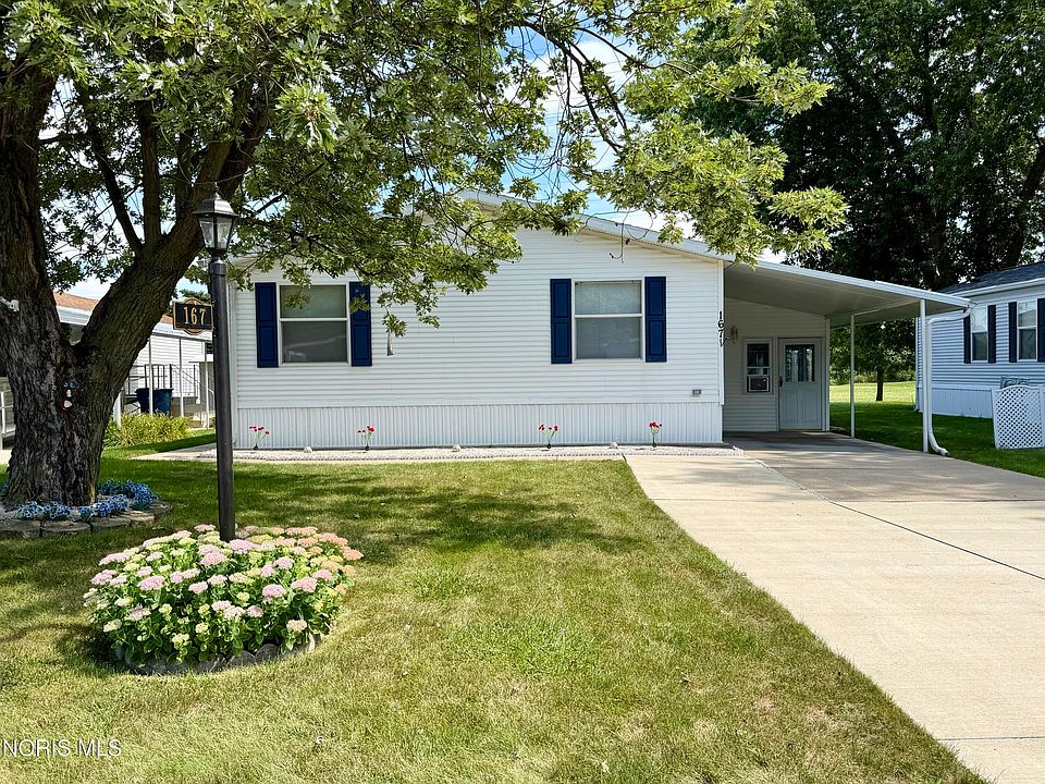 1st image of 167 Morningside Dr