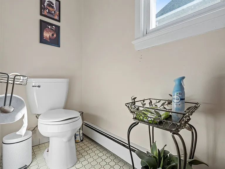 65 Miller Ave #1 — Photo 12